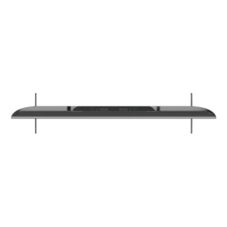 Blaupunkt 4K TV | 65UGC5500S | 65 | Smart TV | Google TV | UHD Blaupunkt 4K TV | 65UGC5500S | 65 | Smart TV | Google TV | UHD