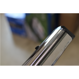 SALE OUT. | Midea Cordless Vacuum Cleaner | X10 Wet and Dry | 220 W | 22.2 V | Operating time (max) 35 min | Black | Warranty 24 SALE OUT. | Midea Cordless Vacuum Cleaner | X10 Wet and Dry | 220 W | 22.2 V | Operating time (max) 35 min | Black | Warranty 24