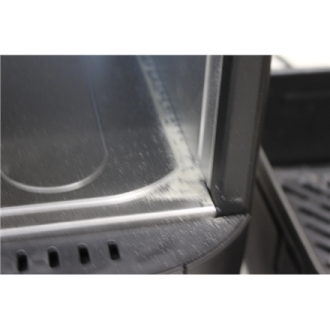 SALE OUT. Midea MAD1100DADK Air fryer digital,Two-zone cavity, 6.4L + 4.4L | SALE OUT. Midea Two Zone Airfryer | MAD1100DADK | P SALE OUT. Midea MAD1100DADK Air fryer digital,Two-zone cavity, 6.4L + 4.4L | SALE OUT. Midea Two Zone Airfryer | MAD1100DADK | P