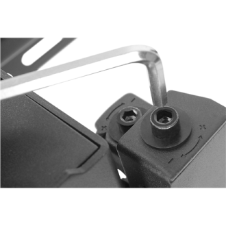Digitus Wall mount | DA-90446 Pop-Out Video Monitor Mount | Adjustable Height, Tilt | 45-70 Digitus Wall mount | DA-90446 Pop-Out Video Monitor Mount | Adjustable Height, Tilt | 45-70