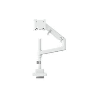 Digitus Desk Mount | DA-90476 Single Monitor Mount | Height, tilt, pivot, rotation, depth | 57 Digitus Desk Mount | DA-90476 Single Monitor Mount | Height, tilt, pivot, rotation, depth | 57