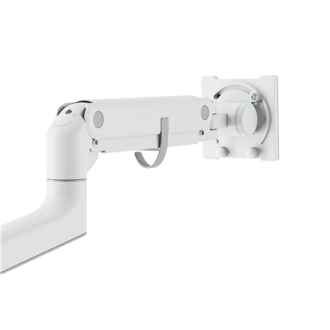 Digitus Desk Mount | DA-90476 Single Monitor Mount | Height, tilt, pivot, rotation, depth | 57 Digitus Desk Mount | DA-90476 Single Monitor Mount | Height, tilt, pivot, rotation, depth | 57