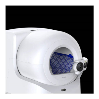 PETKIT Standard Litter Sifter P99032 for PUROBOT ULTRA PETKIT Standard Litter Sifter P99032 for PUROBOT ULTRA