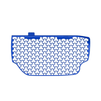 PETKIT Standard Litter Sifter P99032 for PUROBOT ULTRA PETKIT Standard Litter Sifter P99032 for PUROBOT ULTRA