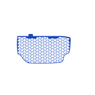 PETKIT Standard Litter Sifter P99031 for PUROBOT ULTRA PETKIT Standard Litter Sifter P99031 for PUROBOT ULTRA