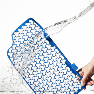 PETKIT Standard Litter Sifter P99032 for PUROBOT ULTRA PETKIT Standard Litter Sifter P99032 for PUROBOT ULTRA