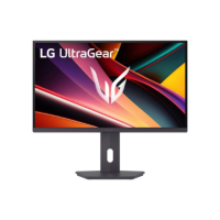 LG | 27G610A-B | 27 LG | 27G610A-B | 27