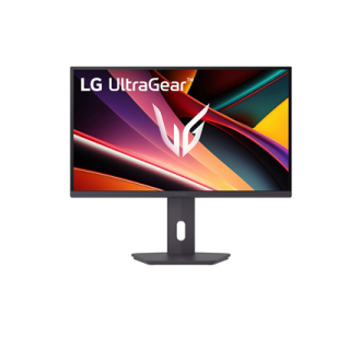 LG | 27G610A-B | 27 LG | 27G610A-B | 27