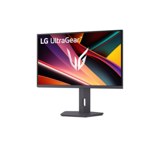 LG | 27G610A-B | 27 LG | 27G610A-B | 27