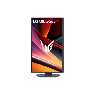 LG | 27G610A-B | 27 LG | 27G610A-B | 27