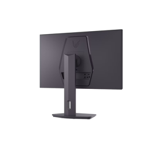 LG | 27G610A-B | 27 LG | 27G610A-B | 27