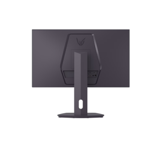 LG | 27G610A-B | 27 LG | 27G610A-B | 27