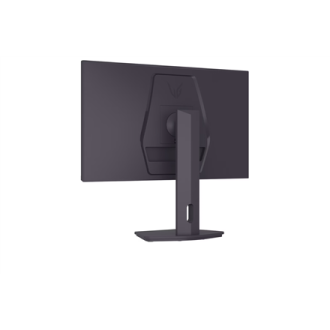 LG | 27G610A-B | 27 LG | 27G610A-B | 27