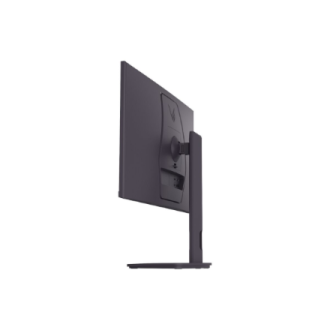 LG | 27G610A-B | 27 LG | 27G610A-B | 27