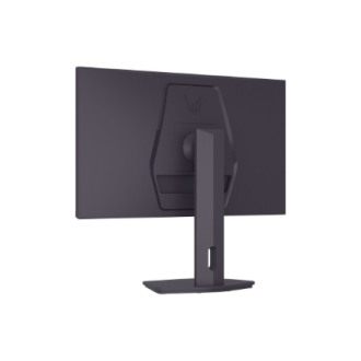 LG | 27G610A-B | 27 LG | 27G610A-B | 27