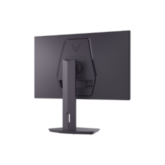 LG | 27G610A-B | 27 LG | 27G610A-B | 27