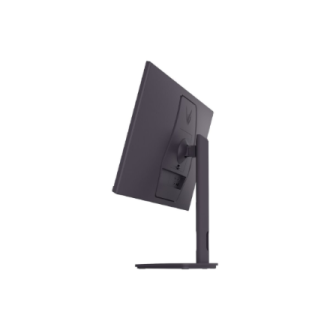 LG | 27G610A-B | 27 LG | 27G610A-B | 27
