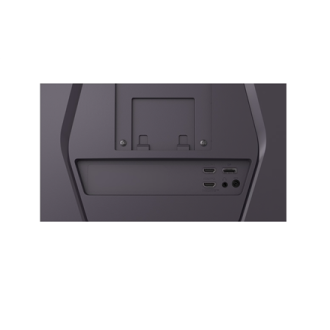 LG | 27G610A-B | 27 LG | 27G610A-B | 27