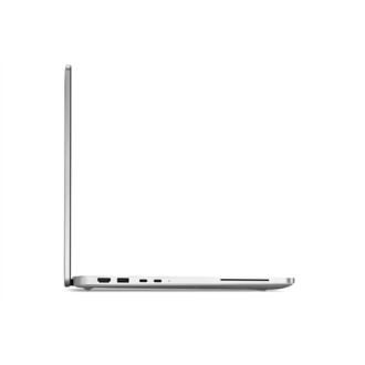 Dell Pro 16 Plus PB16250 | 16 Dell Pro 16 Plus PB16250 | 16