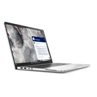 Dell Pro 16 Plus PB16250 | 16 Dell Pro 16 Plus PB16250 | 16