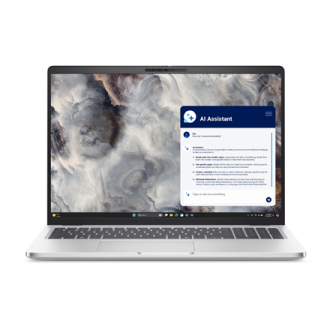 Dell Pro 16 Plus PB16250 | 16 Dell Pro 16 Plus PB16250 | 16