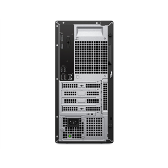 Dell Pro | Essential QVT1260 | Desktop | Tower | Intel Core Ultra 5 | 225 | 16 GB | DDR5 | 512 GB | Intel UHD Graphics | English Dell Pro | Essential QVT1260 | Desktop | Tower | Intel Core Ultra 5 | 225 | 16 GB | DDR5 | 512 GB | Intel UHD Graphics | English