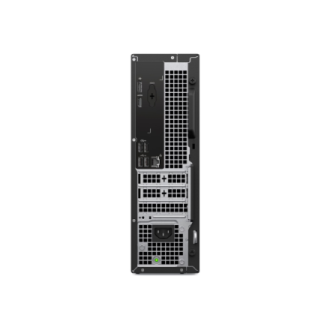 Dell Pro | Essential QVS1260 | Desktop | Slim | Intel Core Ultra 5 | 225 | 16 GB | DDR5 | 512 GB | Intel UHD Graphics | English Dell Pro | Essential QVS1260 | Desktop | Slim | Intel Core Ultra 5 | 225 | 16 GB | DDR5 | 512 GB | Intel UHD Graphics | English