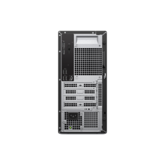 Dell Pro | Essential QVT1260 | Desktop | Tower | Intel Core i5 | i5-14400 | 16 GB | DDR5 | 512 GB | Intel UHD Graphics 730 | Eng Dell Pro | Essential QVT1260 | Desktop | Tower | Intel Core i5 | i5-14400 | 16 GB | DDR5 | 512 GB | Intel UHD Graphics 730 | Eng