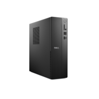 Dell Pro | Essential QVS1260 | Desktop | Slim | Intel Core i3 | 14100 | 8 GB | DDR5 | 512 GB | English | Ubuntu | Warranty 36 mo Dell Pro | Essential QVS1260 | Desktop | Slim | Intel Core i3 | 14100 | 8 GB | DDR5 | 512 GB | English | Ubuntu | Warranty 36 mo