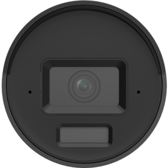 Hikvision | Acusense Strobe Light and Audible Warning and Smart Hybrid Light Fixed Network Camera | DS-2CD2043G2-LI2U/SL | Bulle Hikvision | Acusense Strobe Light and Audible Warning and Smart Hybrid Light Fixed Network Camera | DS-2CD2043G2-LI2U/SL | Bulle