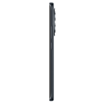Xiaomi | Redmi | Note 15 | Black | 6.77 