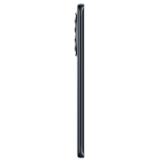Xiaomi | Redmi | Note 15 | Black | 6.77 
