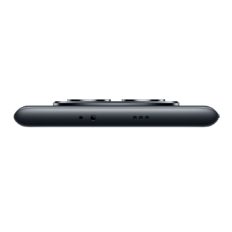 Xiaomi | Redmi | Note 15 | Black | 6.77 