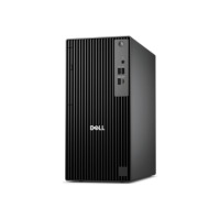 Dell Pro | QCT1250 | Desktop | Tower | Intel Core Ultra 5 | 235 | Internal memory 16 GB | Solid-state drive capacity 512 GB | In Dell Pro | QCT1250 | Desktop | Tower | Intel Core Ultra 5 | 235 | Internal memory 16 GB | Solid-state drive capacity 512 GB | In