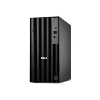 Dell Pro | QCT1250 | Desktop | Tower | Intel Core Ultra 5 | 235 | Internal memory 16 GB | Solid-state drive capacity 512 GB | In Dell Pro | QCT1250 | Desktop | Tower | Intel Core Ultra 5 | 235 | Internal memory 16 GB | Solid-state drive capacity 512 GB | In