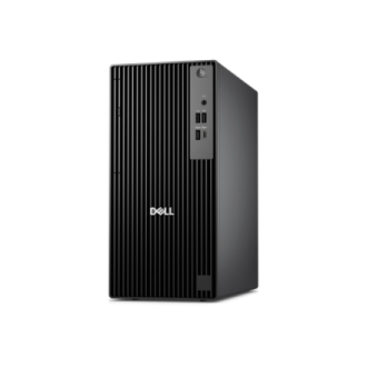 Dell Pro | QCT1250 | Desktop | Tower | Intel Core Ultra 5 | 235 | Internal memory 16 GB | Solid-state drive capacity 512 GB | In Dell Pro | QCT1250 | Desktop | Tower | Intel Core Ultra 5 | 235 | Internal memory 16 GB | Solid-state drive capacity 512 GB | In