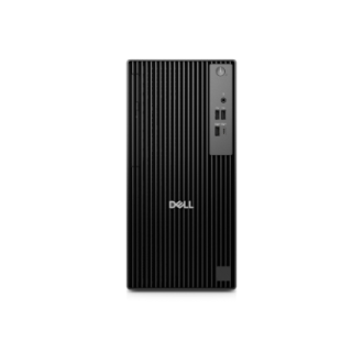 Dell Pro | QCT1250 | Desktop | Tower | Intel Core Ultra 5 | 235 | Internal memory 16 GB | Solid-state drive capacity 512 GB | In Dell Pro | QCT1250 | Desktop | Tower | Intel Core Ultra 5 | 235 | Internal memory 16 GB | Solid-state drive capacity 512 GB | In