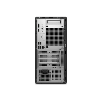 Dell Pro | QCT1250 | Desktop | Tower | Intel Core Ultra 5 | 235 | Internal memory 16 GB | Solid-state drive capacity 512 GB | In Dell Pro | QCT1250 | Desktop | Tower | Intel Core Ultra 5 | 235 | Internal memory 16 GB | Solid-state drive capacity 512 GB | In
