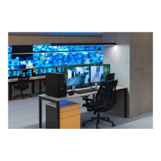 Dell Pro | QCT1250 | Desktop | Tower | Intel Core Ultra 5 | 235 | Internal memory 16 GB | Solid-state drive capacity 512 GB | In Dell Pro | QCT1250 | Desktop | Tower | Intel Core Ultra 5 | 235 | Internal memory 16 GB | Solid-state drive capacity 512 GB | In