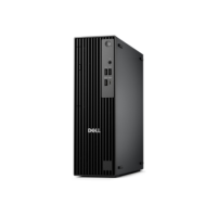 Dell Pro | QCS1250 | Desktop | Slim | Intel Core i3 | i3-14100 | Internal memory 16 GB | DDR5 | Solid-state drive capacity 512 G Dell Pro | QCS1250 | Desktop | Slim | Intel Core i3 | i3-14100 | Internal memory 16 GB | DDR5 | Solid-state drive capacity 512 G