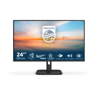 Philips | 24E1N1200A/00 | 23.8 Philips | 24E1N1200A/00 | 23.8