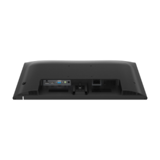 Philips | 24E1N1200A/00 | 23.8 Philips | 24E1N1200A/00 | 23.8