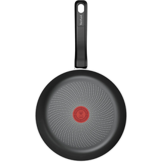 TEFAL | H0560342 So'Light | Frying | Diameter 22 cm | Suitable for induction hob | Fixed handle | Gray TEFAL | H0560342 So'Light | Frying | Diameter 22 cm | Suitable for induction hob | Fixed handle | Gray