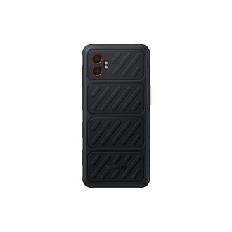 Samsung | Galaxy | XCover 7 Pro (G766B) | Black | 6.6 Samsung | Galaxy | XCover 7 Pro (G766B) | Black | 6.6