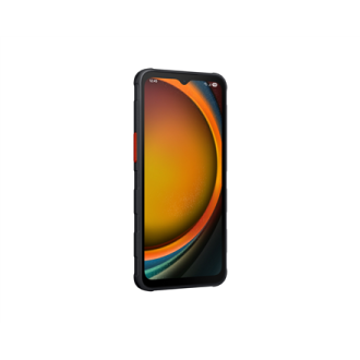 Samsung | Galaxy | XCover 7 Pro (G766B) | Black | 6.6 Samsung | Galaxy | XCover 7 Pro (G766B) | Black | 6.6