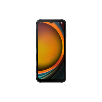 Samsung | Galaxy | XCover 7 Pro (G766B) | Black | 6.6 Samsung | Galaxy | XCover 7 Pro (G766B) | Black | 6.6