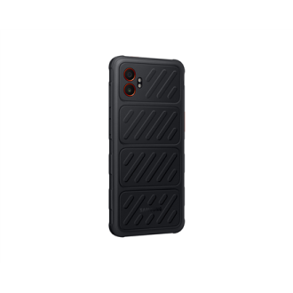 Samsung | Galaxy | XCover 7 Pro (G766B) | Black | 6.6 Samsung | Galaxy | XCover 7 Pro (G766B) | Black | 6.6