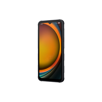 Samsung | Galaxy | XCover 7 Pro (G766B) | Black | 6.6 Samsung | Galaxy | XCover 7 Pro (G766B) | Black | 6.6