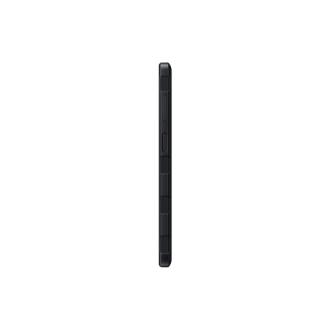 Samsung | Galaxy | XCover 7 Pro (G766B) | Black | 6.6 Samsung | Galaxy | XCover 7 Pro (G766B) | Black | 6.6