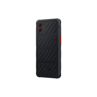 Samsung | Galaxy | XCover 7 Pro (G766B) | Black | 6.6 Samsung | Galaxy | XCover 7 Pro (G766B) | Black | 6.6